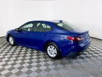 2026 Camry Thumbnail 5