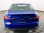 2026 Camry Thumbnail 6