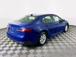 2026 Camry Thumbnail 7