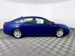 2026 Camry Thumbnail 8