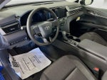2026 Camry Thumbnail 9
