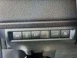 2026 Camry Thumbnail 10