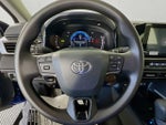 2026 Camry Thumbnail 11