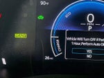 2026 Camry Thumbnail 12