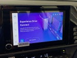 2026 Camry Thumbnail 13