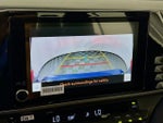 2026 Camry Thumbnail 14