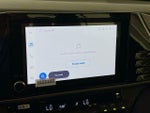 2026 Camry Thumbnail 15