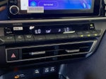 2026 Camry Thumbnail 16