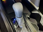 2026 Camry Thumbnail 17
