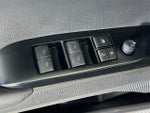 2026 Camry Thumbnail 18