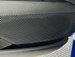 2026 Camry Thumbnail 19