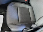 2026 Camry Thumbnail 20