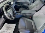 2026 Camry Thumbnail 21