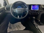 2026 Camry Thumbnail 22