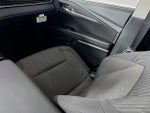 2026 Camry Thumbnail 23