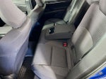 2026 Camry Thumbnail 24