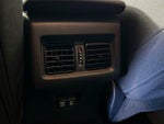 2026 Camry Thumbnail 25