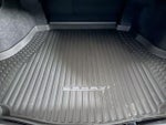 2026 Camry Thumbnail 26