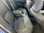2026 Camry Thumbnail 27