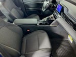 2026 Camry Thumbnail 28