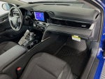 2026 Camry Thumbnail 29