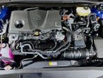 2026 Camry Thumbnail 30