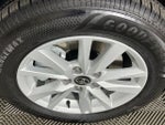 2026 Camry Thumbnail 31