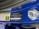 2026 Camry Thumbnail 32