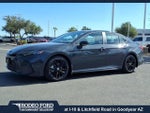 2026 Camry Thumbnail 1