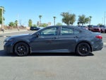 2026 Camry Thumbnail 2