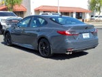 2026 Camry Thumbnail 3