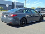 2026 Camry Thumbnail 5