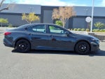 2026 Camry Thumbnail 6