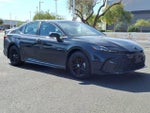 2026 Camry Thumbnail 7