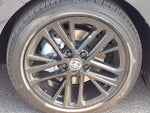 2026 Camry Thumbnail 9