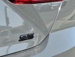 2026 Camry Thumbnail 10
