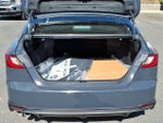 2026 Camry Thumbnail 11