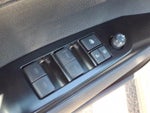 2026 Camry Thumbnail 12