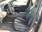 2026 Camry Thumbnail 13