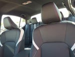 2026 Camry Thumbnail 14