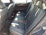 2026 Camry Thumbnail 15