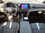 2026 Camry Thumbnail 16