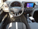 2026 Camry Thumbnail 17