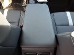 2026 Camry Thumbnail 18