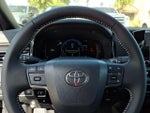 2026 Camry Thumbnail 19