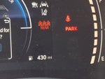 2026 Camry Thumbnail 20