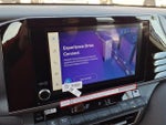 2026 Camry Thumbnail 21