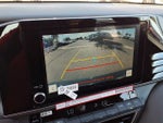 2026 Camry Thumbnail 22