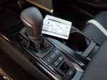 2026 Camry Thumbnail 23