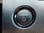 2026 Camry Thumbnail 24